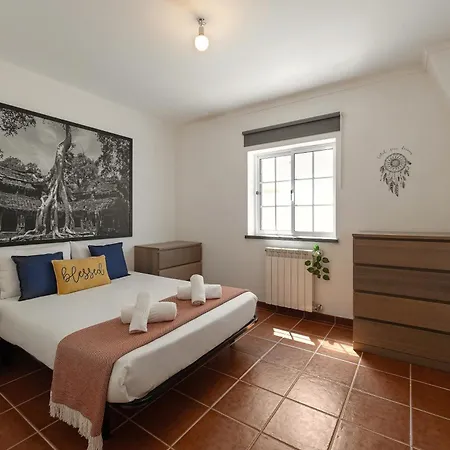 Casa Onda Perfeita Ferienhaus