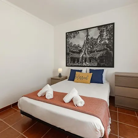 Casa Onda Perfeita Ferienhaus *